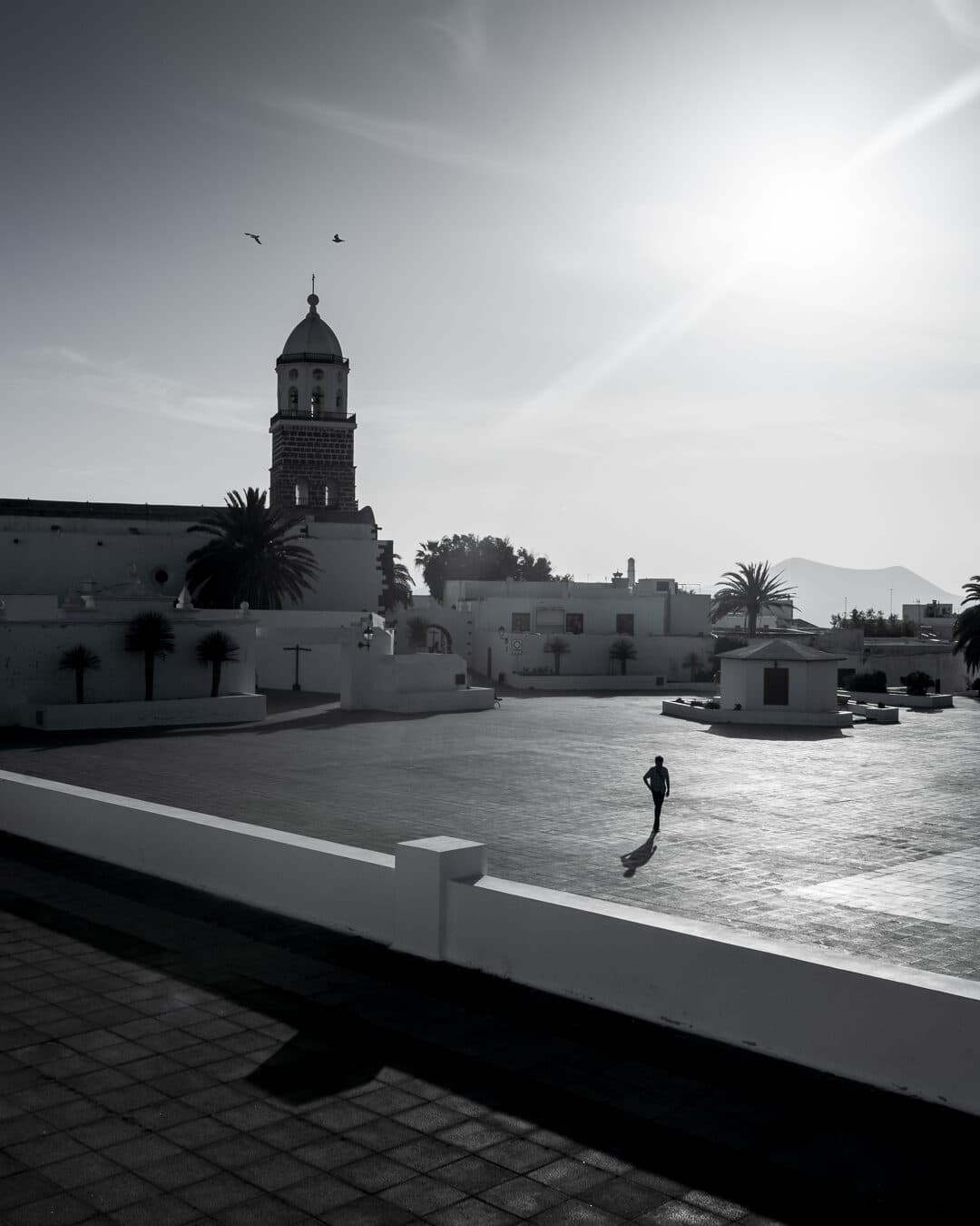 Cityscape church-square-silhouette.jpg
