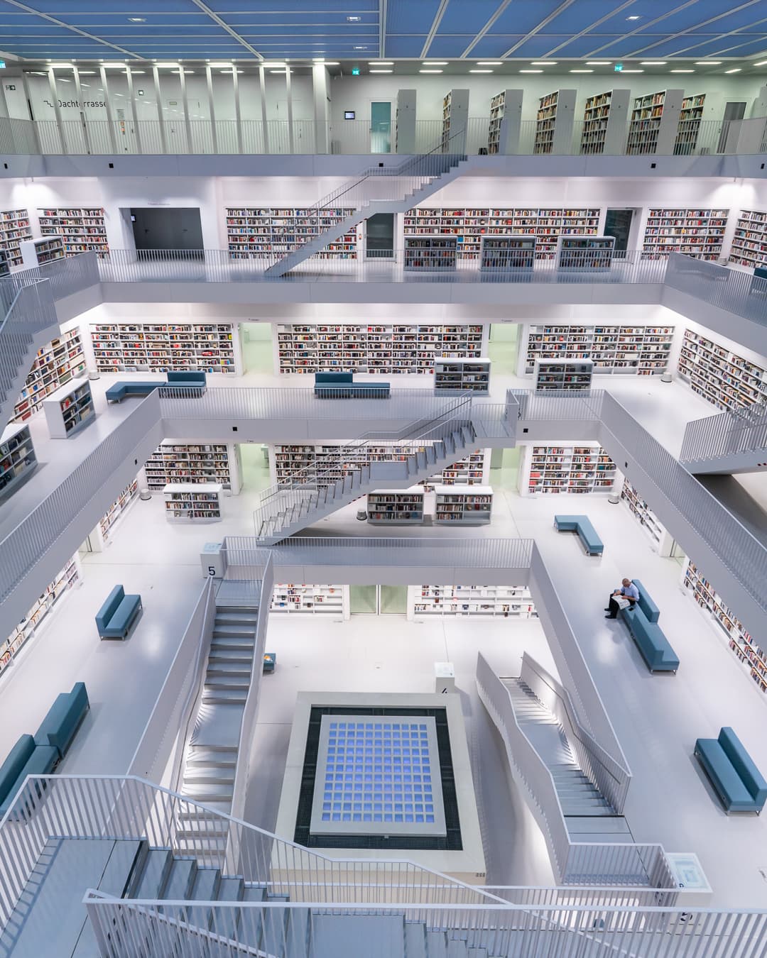 Cityscape stuttgart-library-interior.jpg