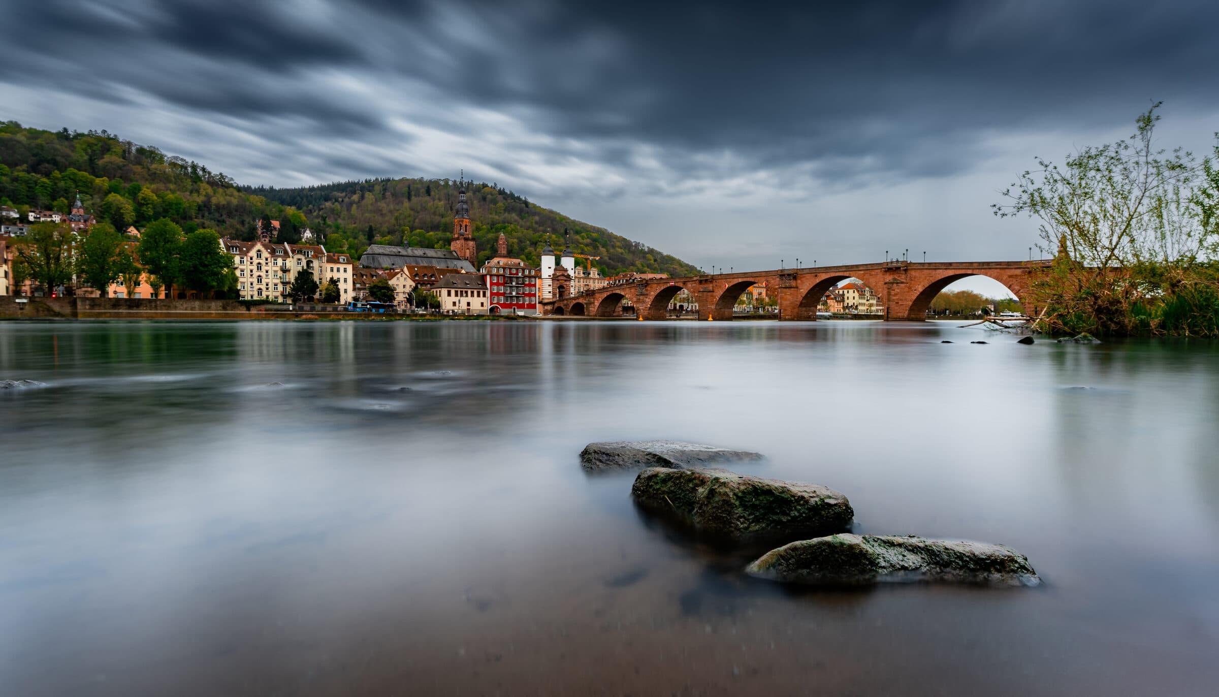 Landscape river-rocks-long-exposure.jpg