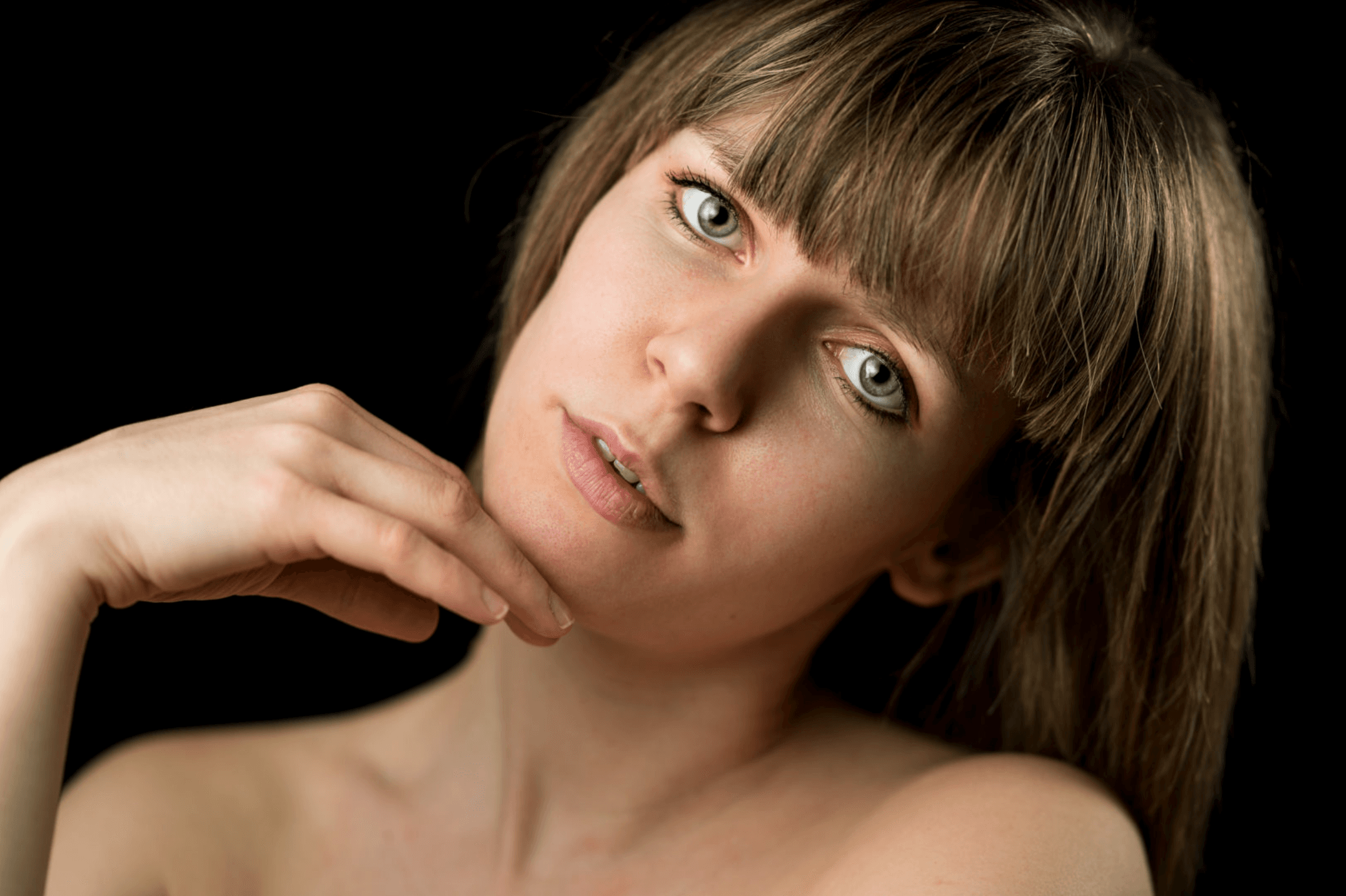 Portrait studio-beauty-portrait.jpg