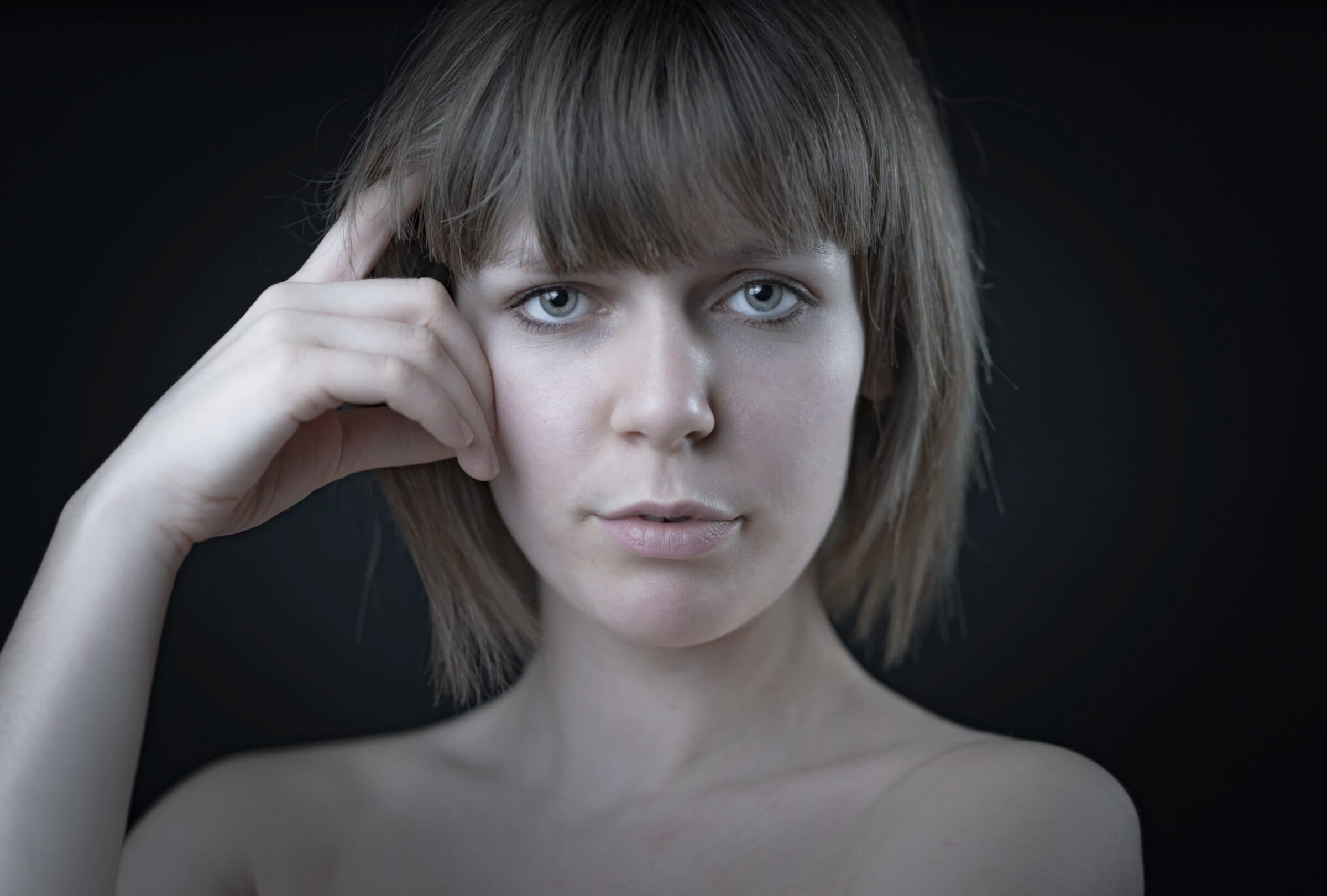 Portrait studio-closeup-portrait.jpg
