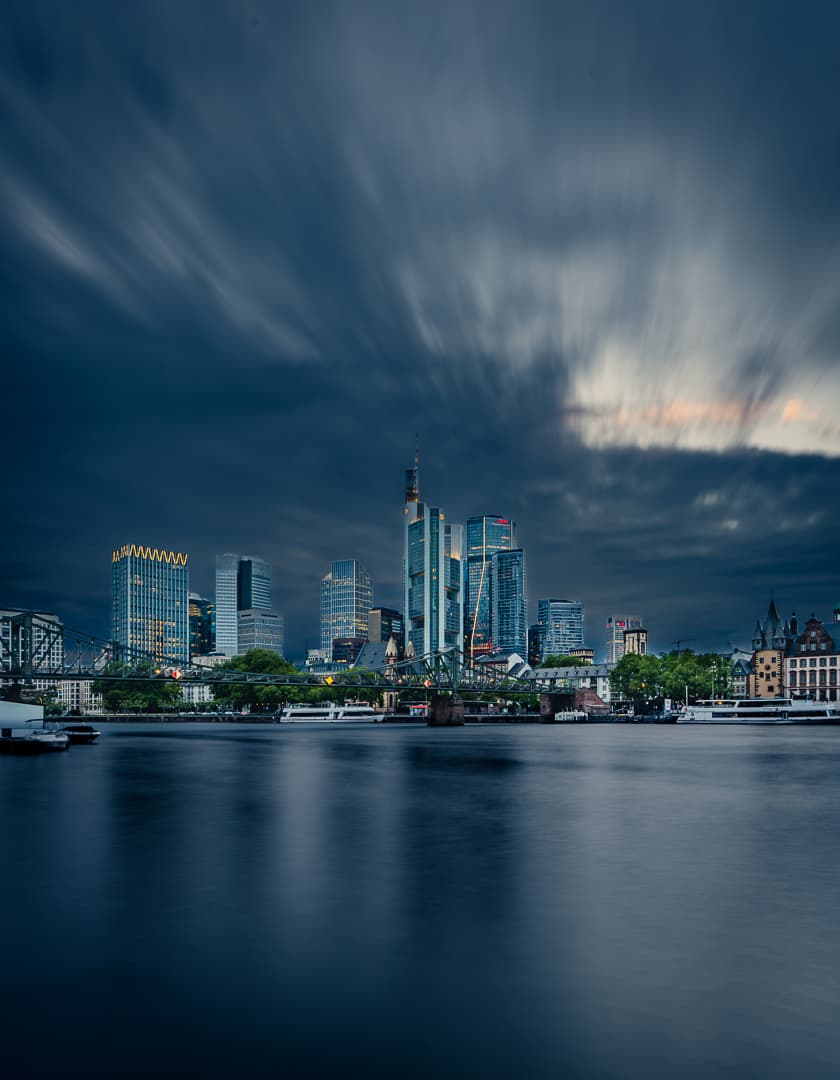 Cityscape 1786650125484-217c9341-56ca-488a-a88f-1a83ef16574e-2026-ffm-7-ii.jpg