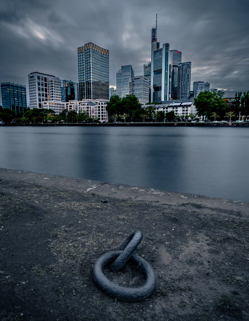 Cityscape 1786650125487-e8a0c18d-1901-46c1-bbc6-c058949124b9-2026-ffm-04.jpg
