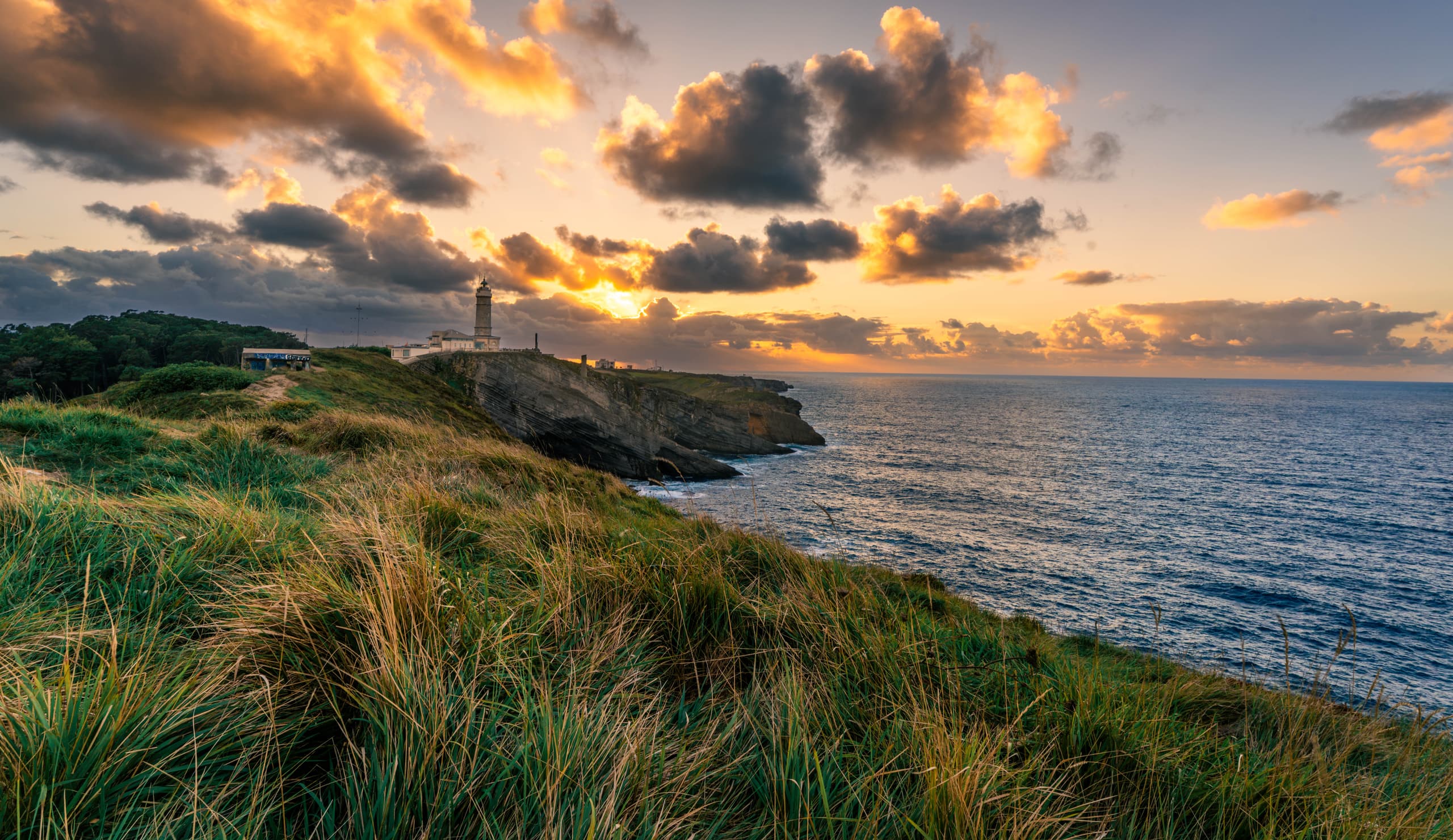 Landscape 1791033604711-edfb4a00-fdc6-4841-a687-0f330cff3f56-rl-04754.jpg