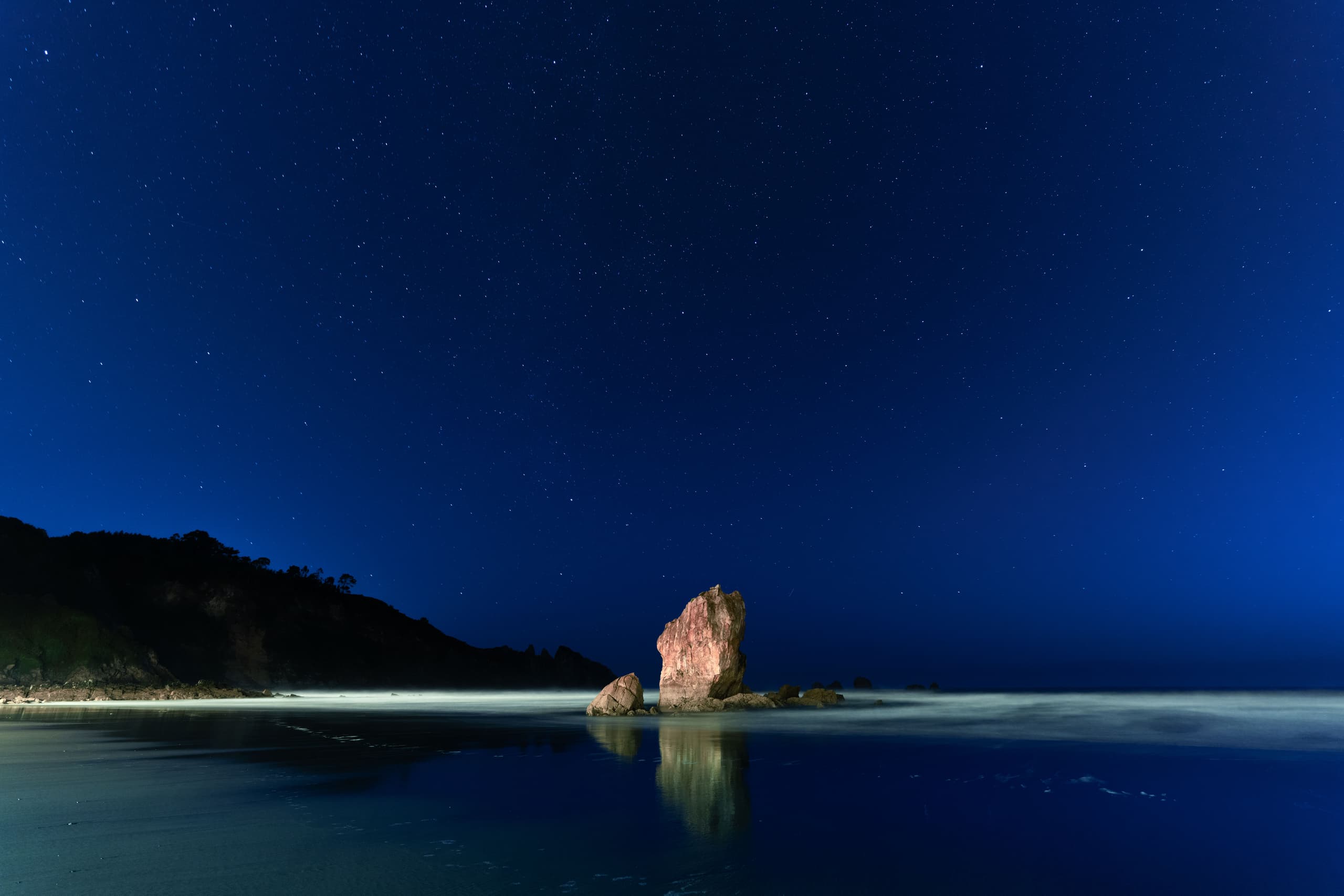 Landscape 1791033639480-7114666f-8109-4745-b1af-e5891ef7979c-rl-05602.jpg