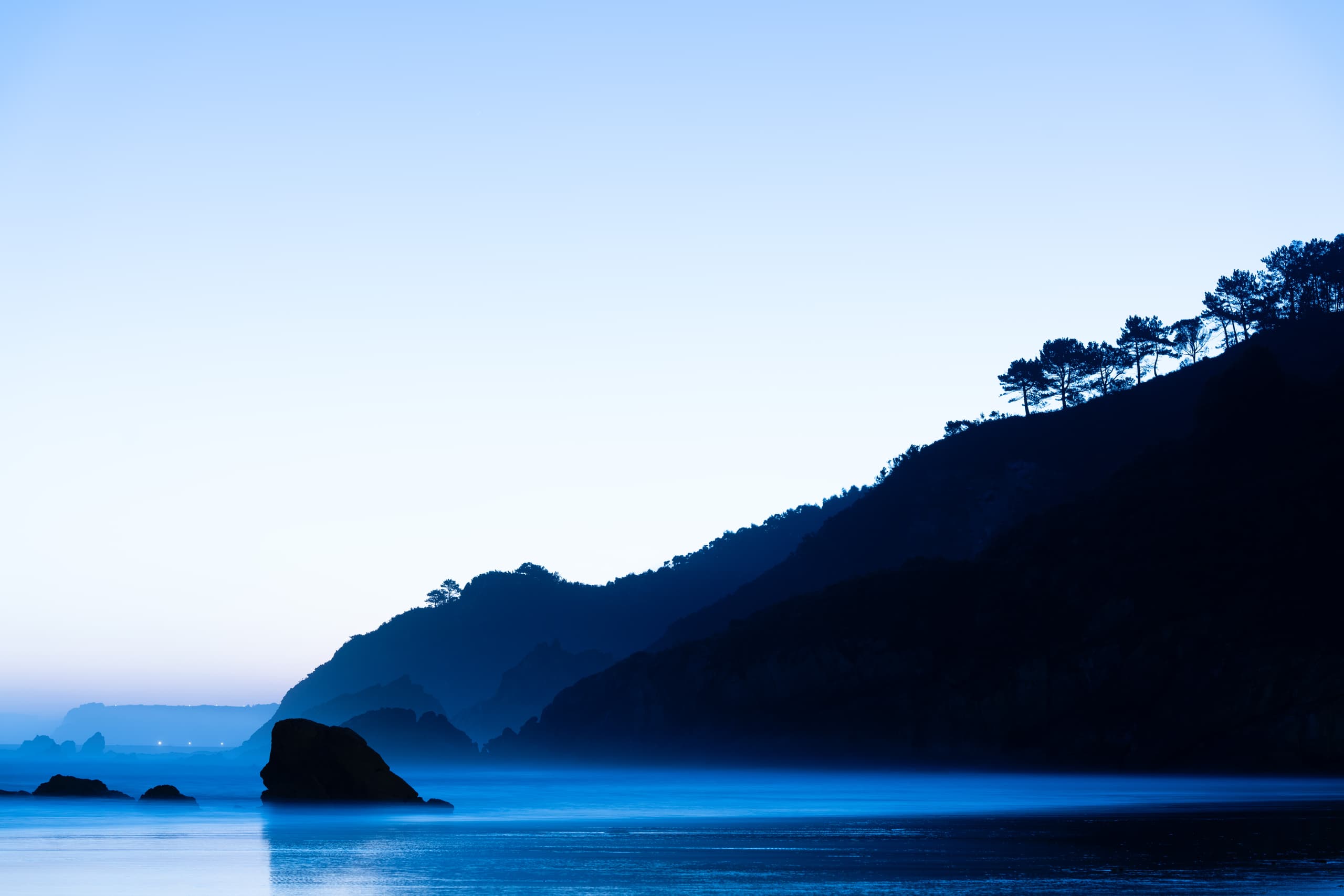 Landscape 1791033639505-b9160d1a-e6d7-4e84-9a32-a2e74e40cb4a-rl-05620.jpg