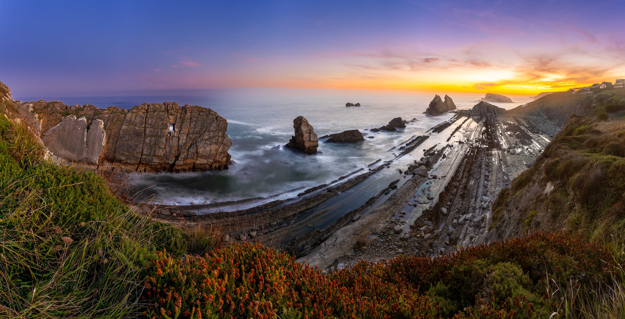 Landscape 1791033639562-67fe2649-e965-4ea4-b0ff-a8325f443513-rl-05780-hdr-pano.jpg