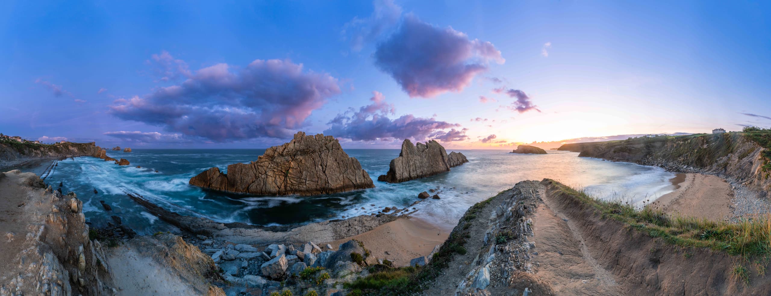 Landscape 1791033604743-24419703-dd5b-4aee-b4d5-8fd6ec5961bd-rl-04793-pano-2.jpg