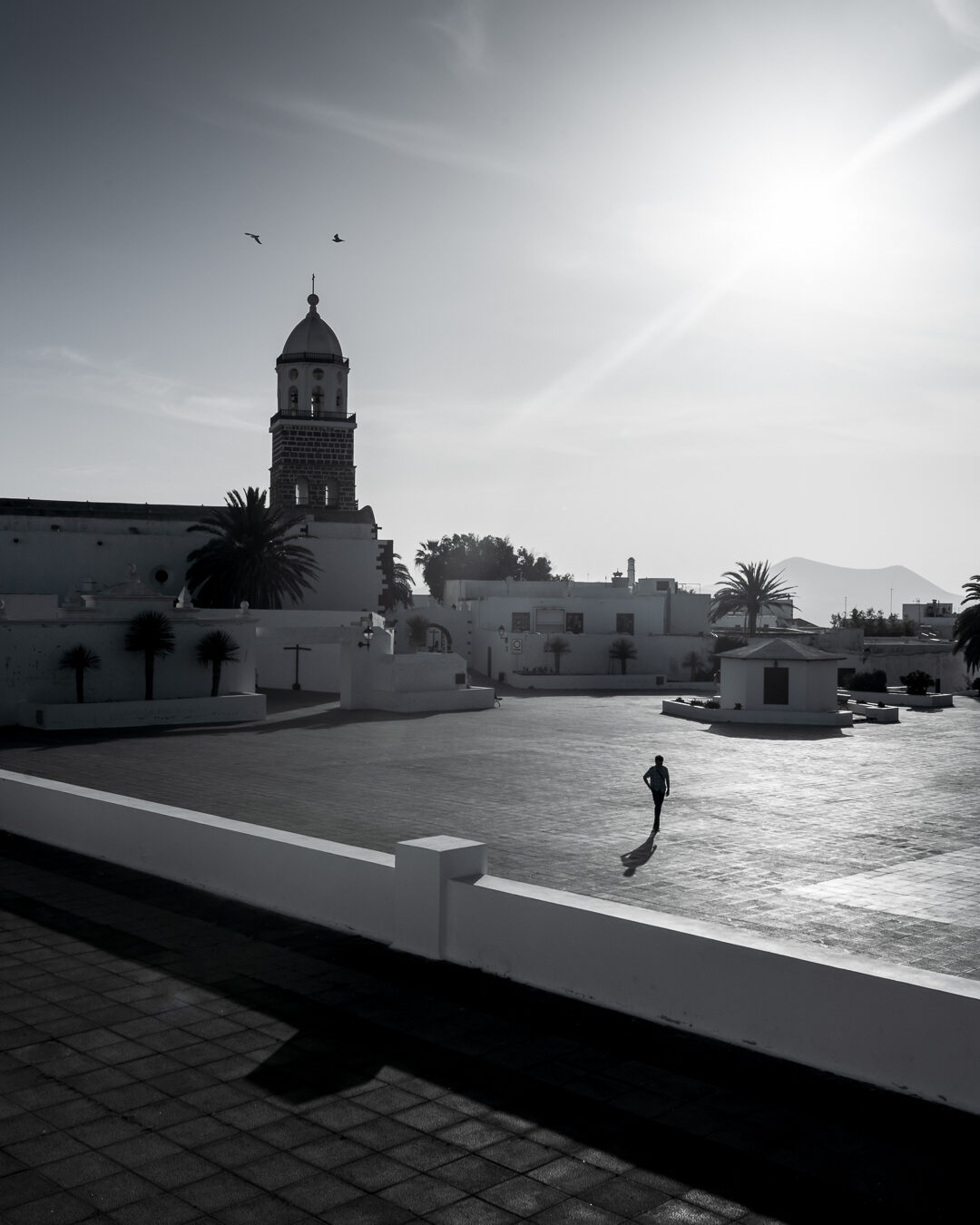 Cityscape church-square-silhouette.jpg
