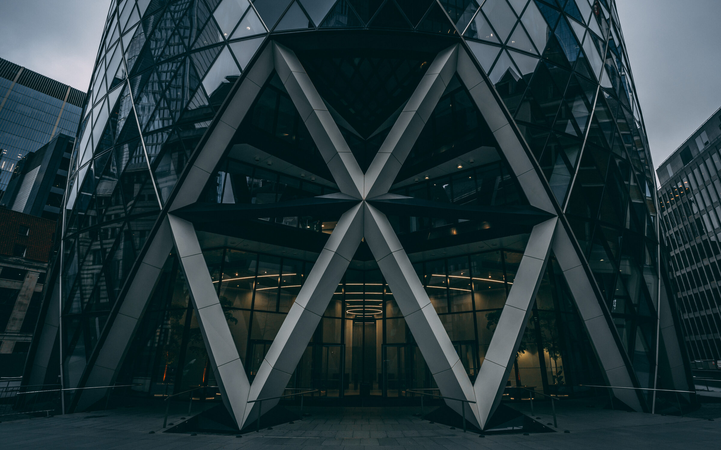 Cityscape gherkin-architecture-detail.jpg