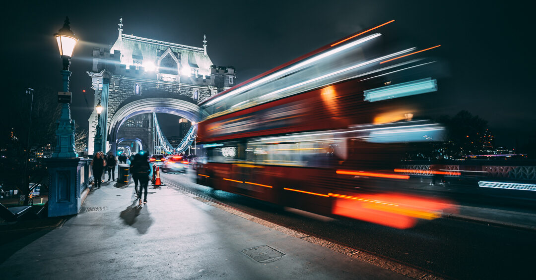 Cityscape london-bus-motion-trails.jpg