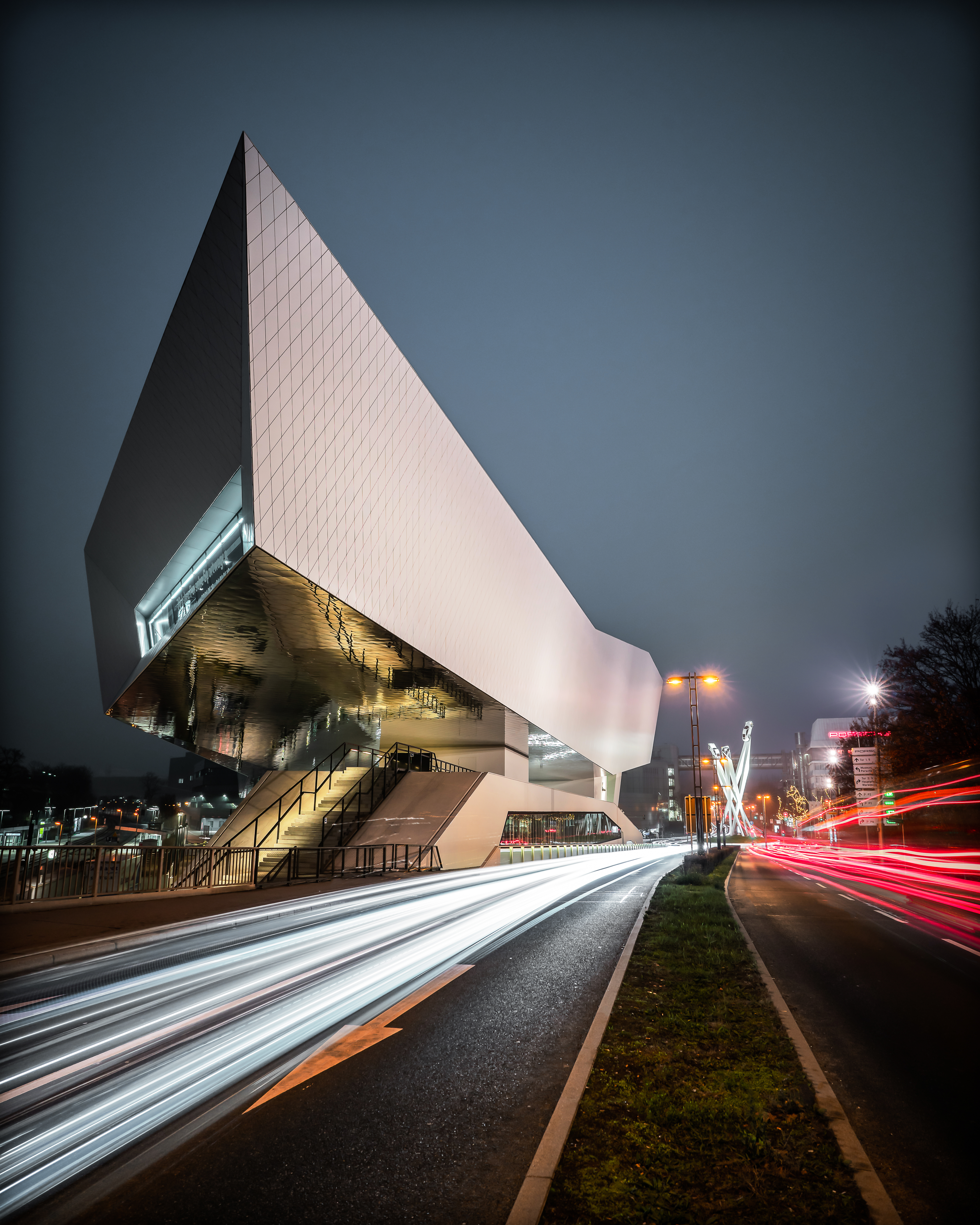 Cityscape porsche-museum-light-trails.jpg