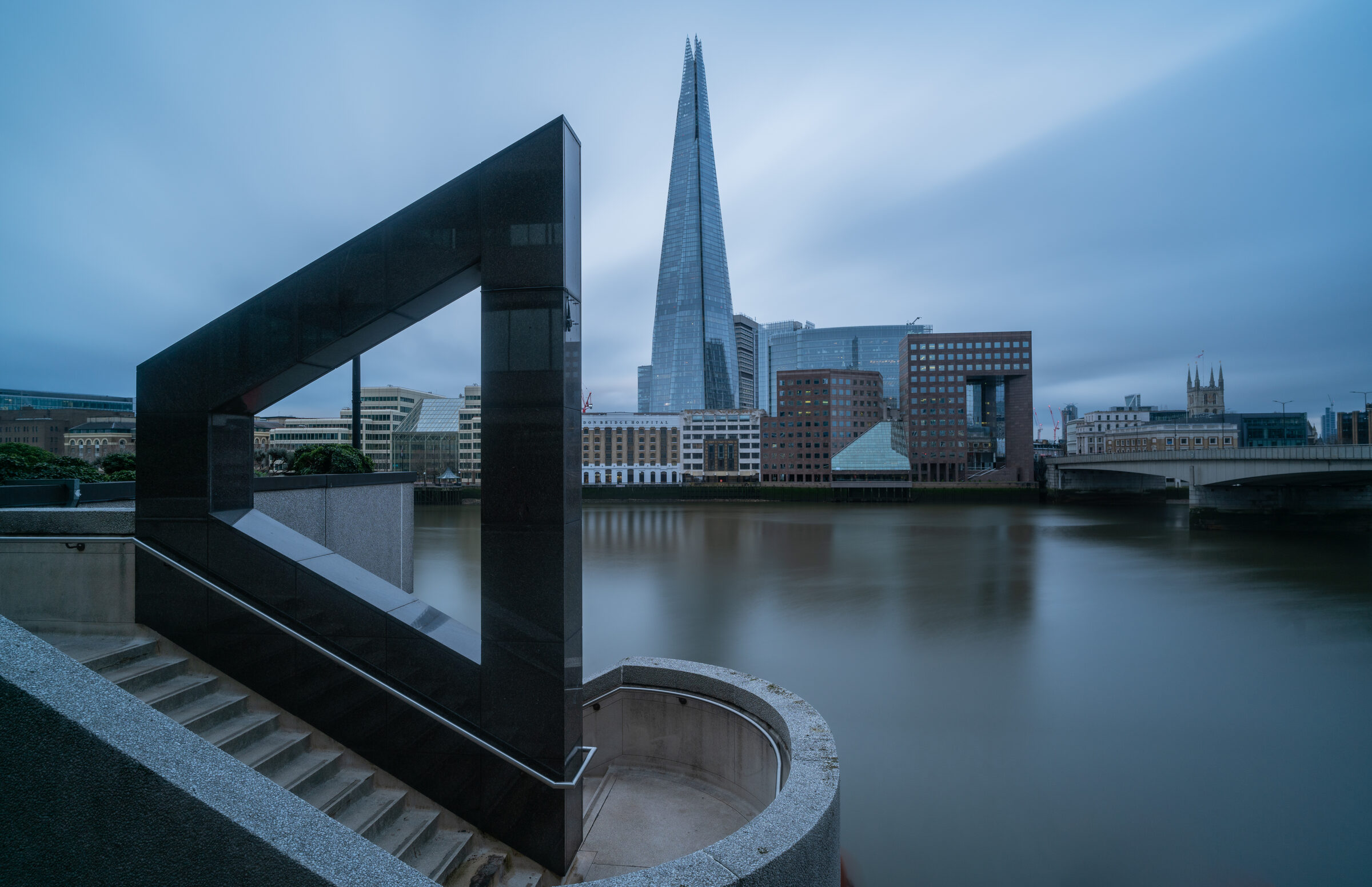 Cityscape shard-frame-view.jpg