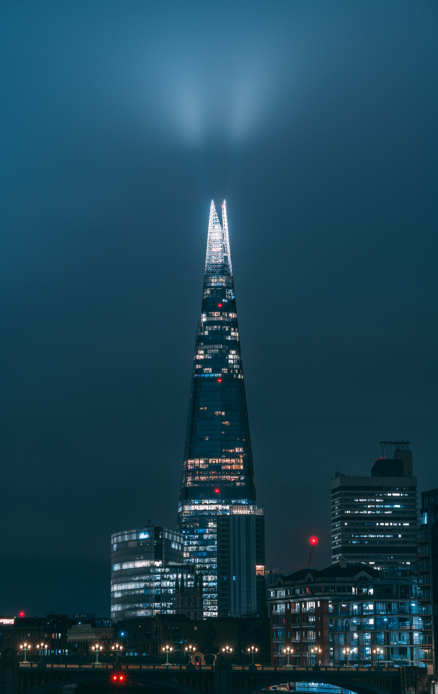 Cityscape shard-in-fog.jpg