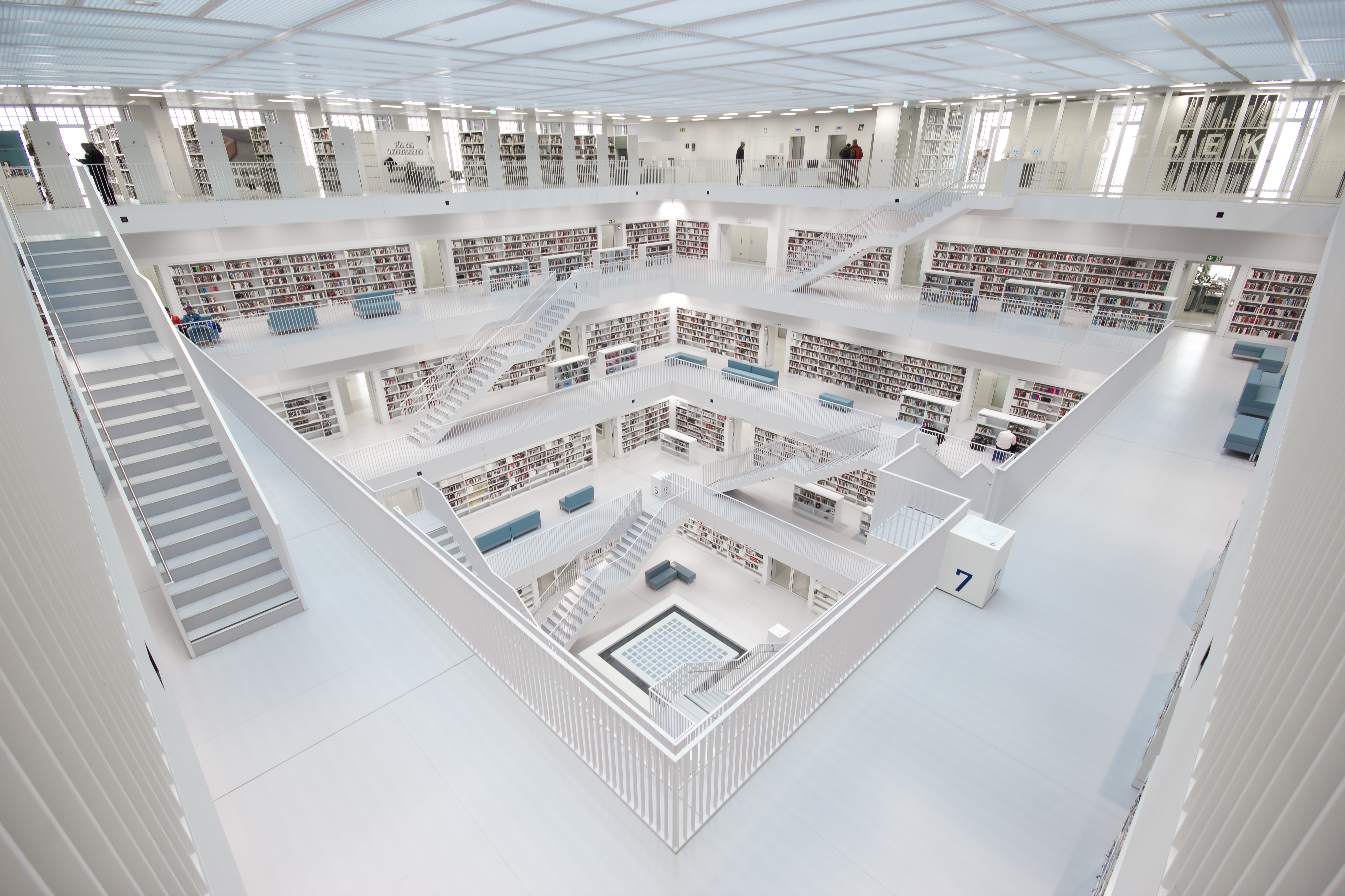 Cityscape stuttgart-library-atrium.jpg