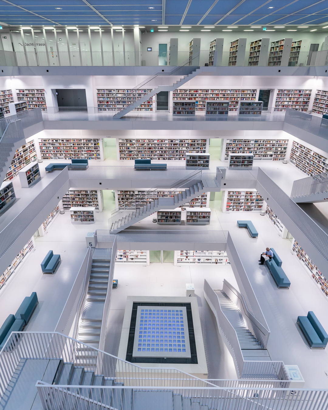 Cityscape stuttgart-library-interior.jpg
