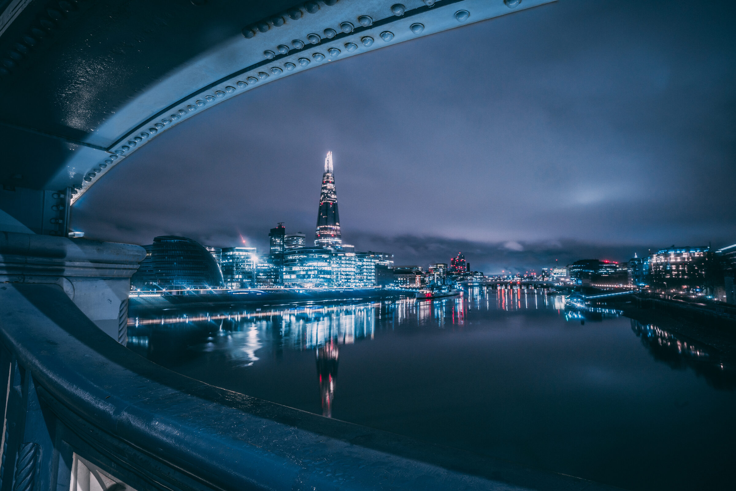 Cityscape underpass-river-view.jpg