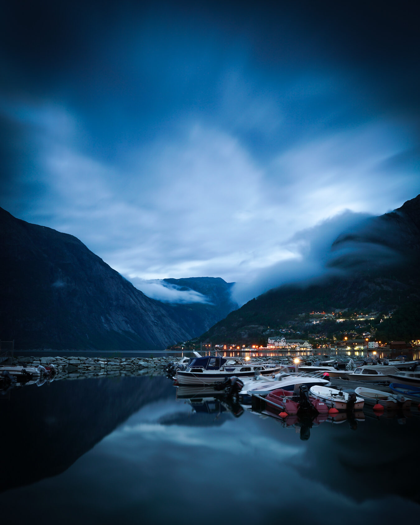 Landscape fjord-harbor-blue-hour.jpg