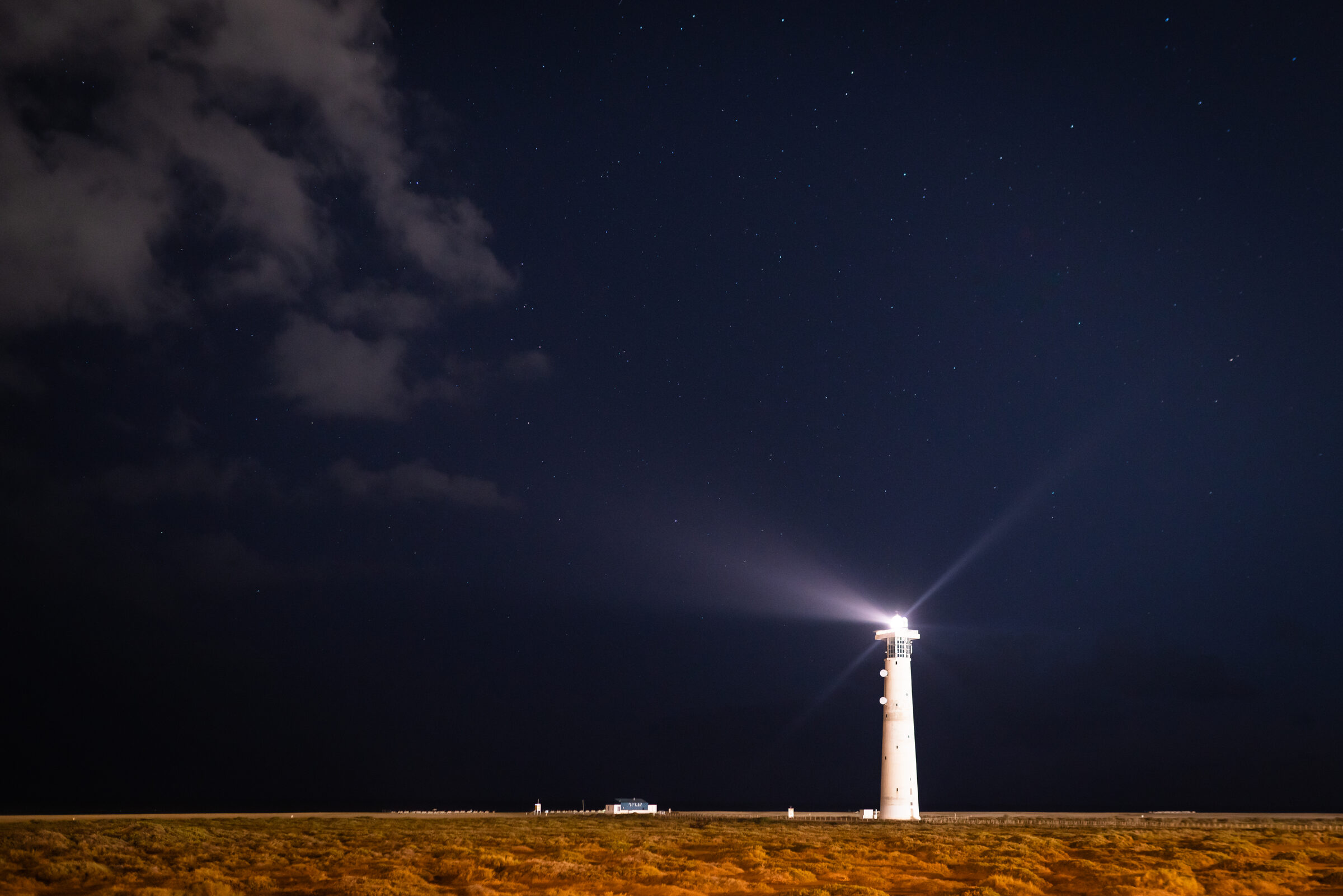 Landscape lighthouse-night-beam.jpg