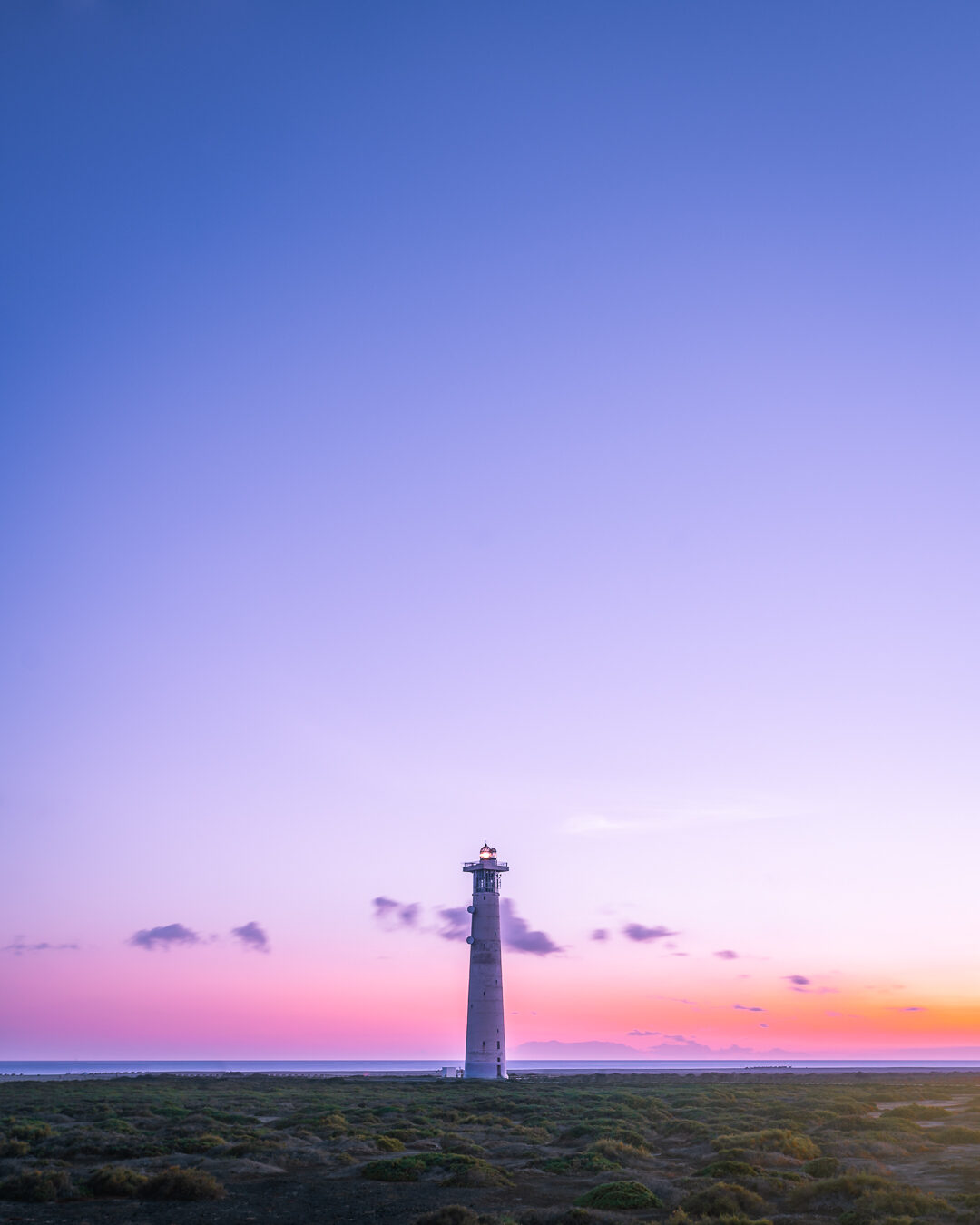 Landscape lighthouse-pastel-dawn.jpg