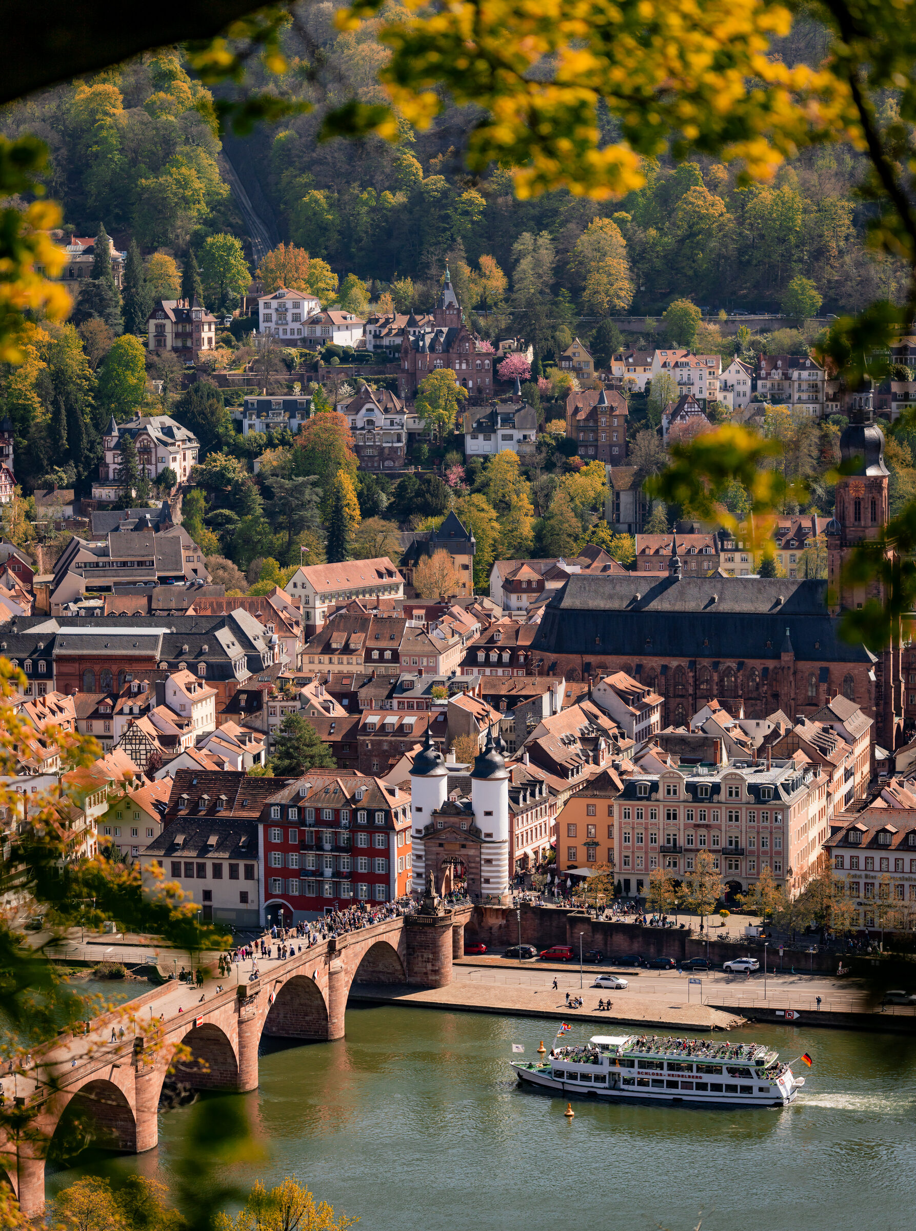 Landscape old-bridge-river-town.jpg