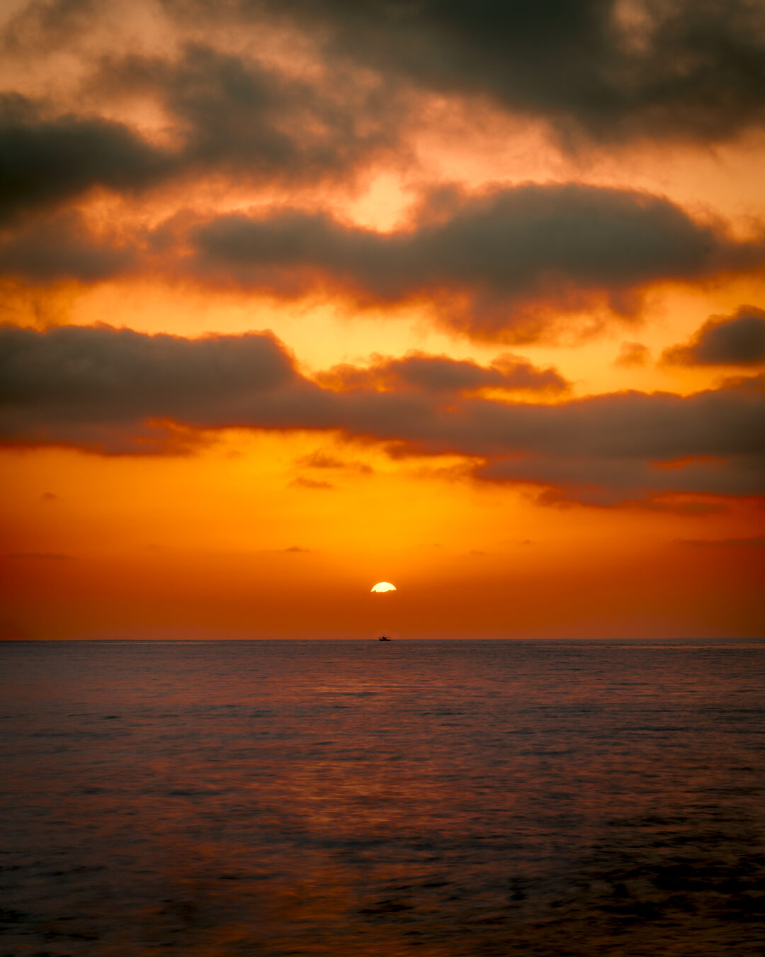 Landscape orange-sea-sunset.jpg