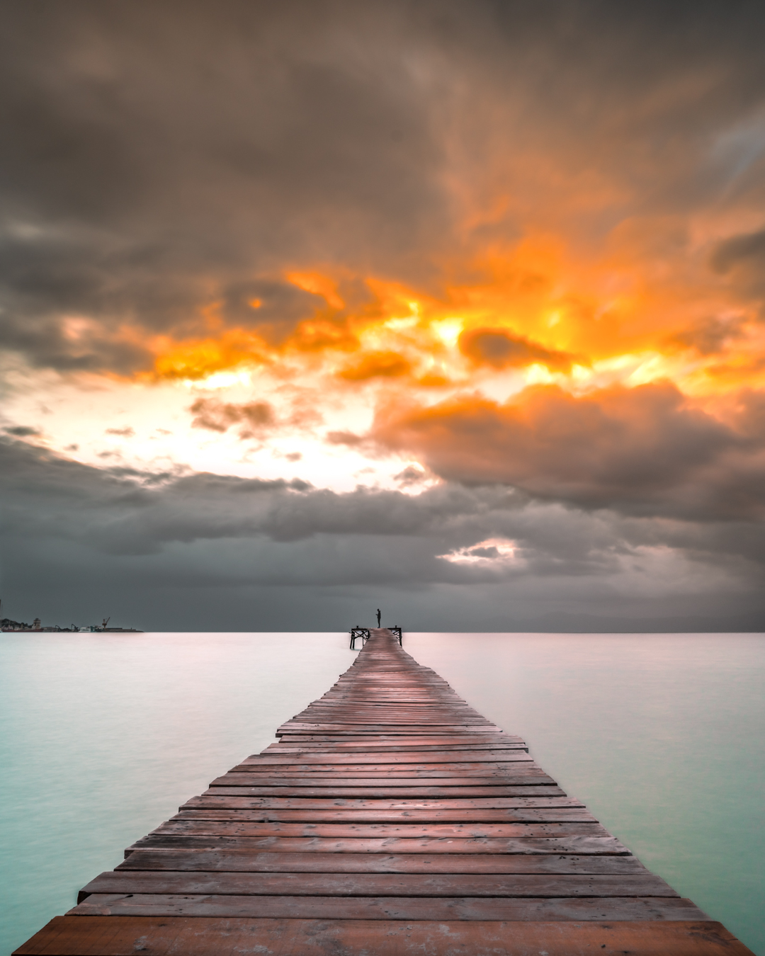 Landscape pier-storm-sunset.jpg