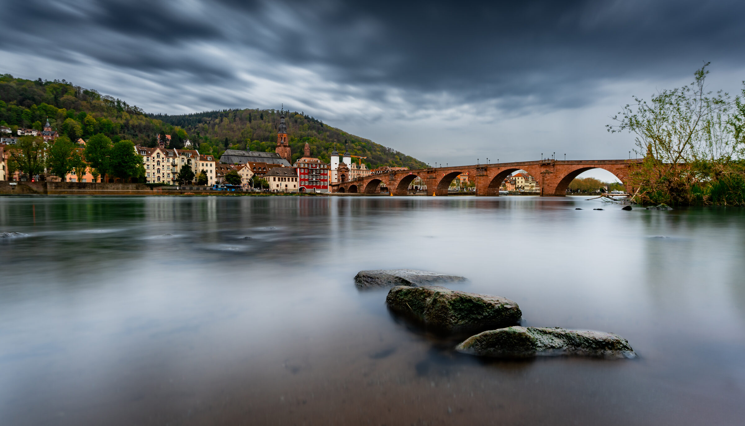 Landscape river-rocks-long-exposure.jpg