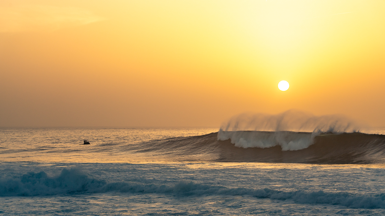 Landscape sunset-breaking-wave.jpg