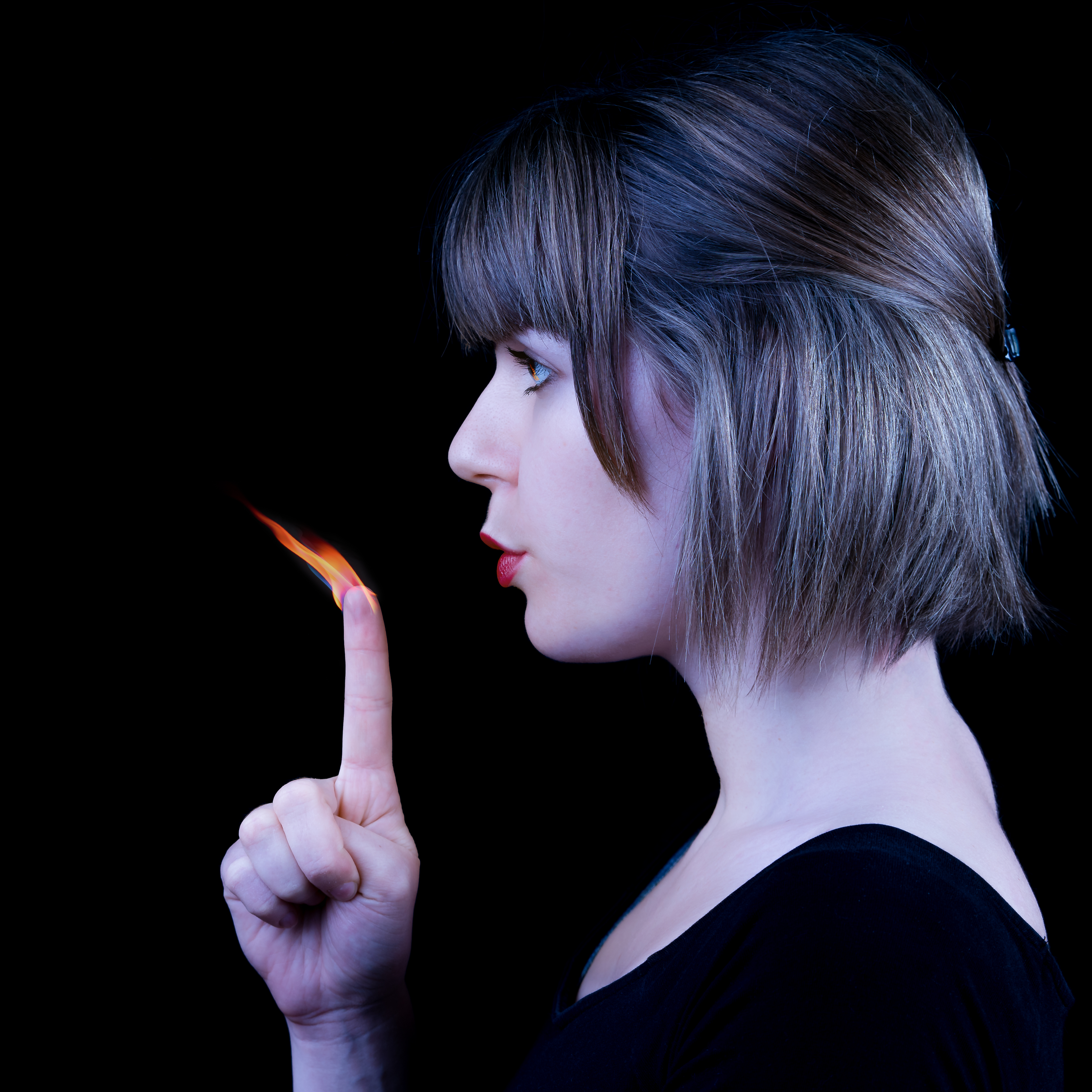 Portrait flame-profile-portrait.jpg