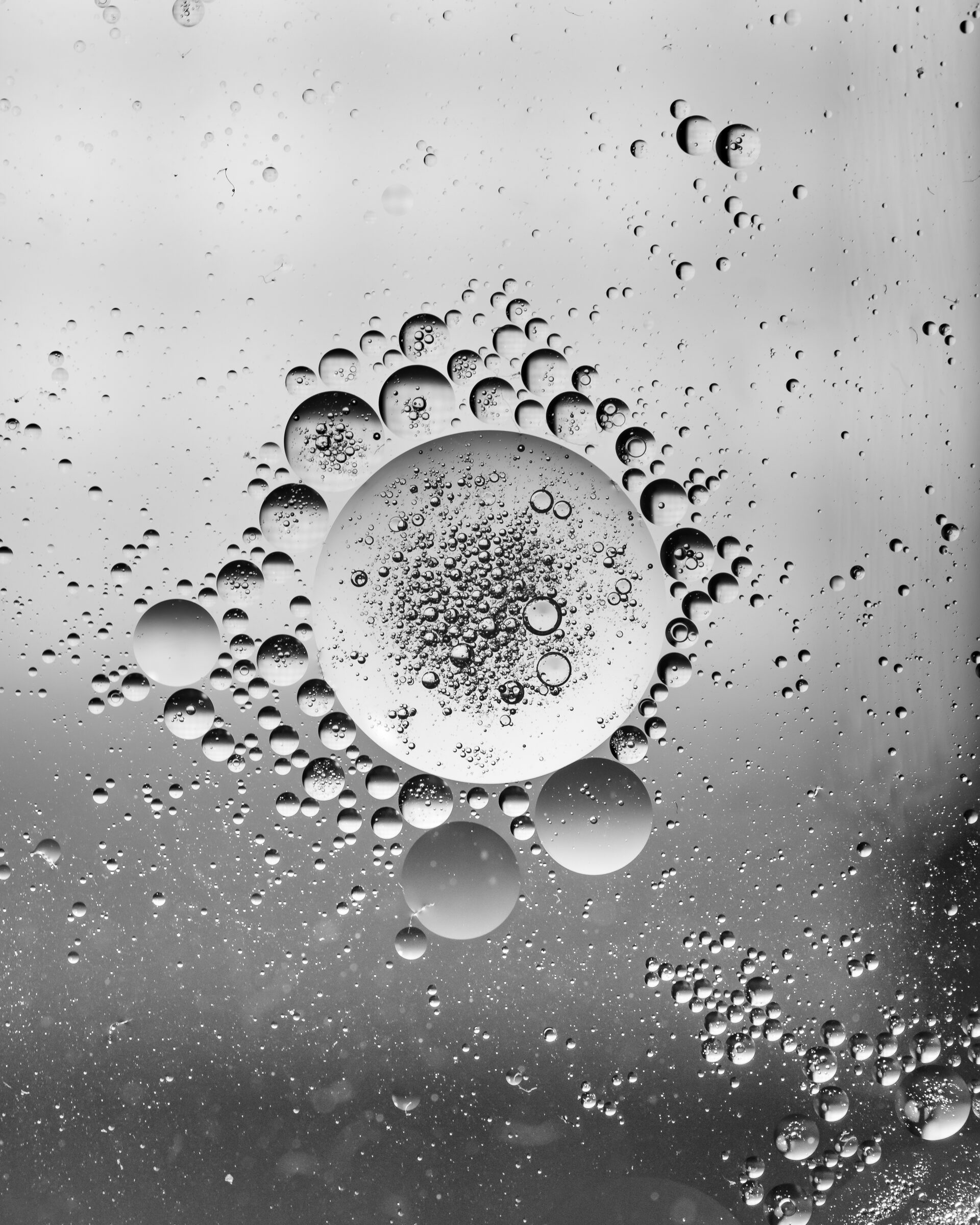 Sonstiges water-droplet-circle.jpg