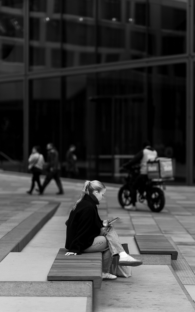Cityscape 1786650125478-3351759f-9cb4-4795-9806-1fee4888d802-2026-ffm-05.jpg