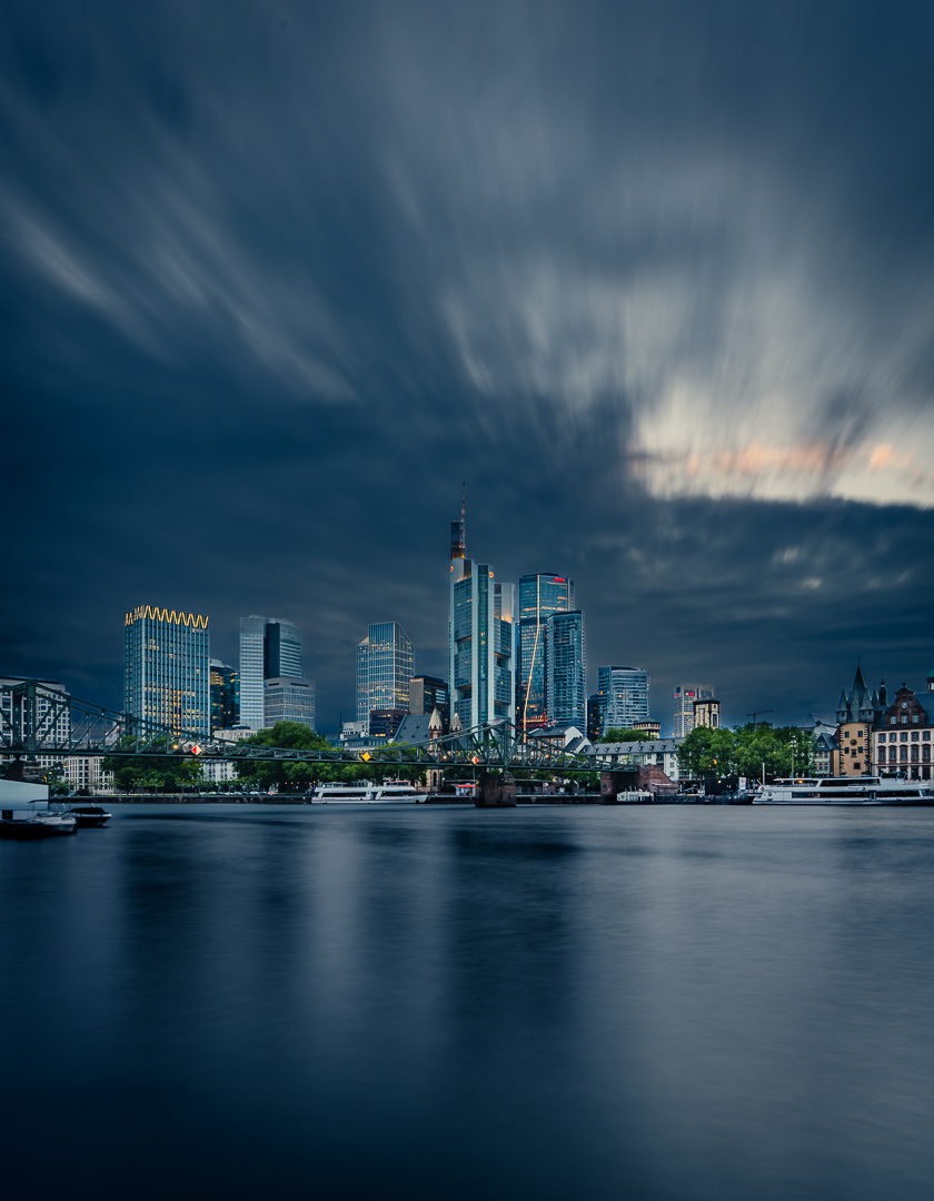 Cityscape 1786650125484-217c9341-56ca-488a-a88f-1a83ef16574e-2026-ffm-7-ii.jpg