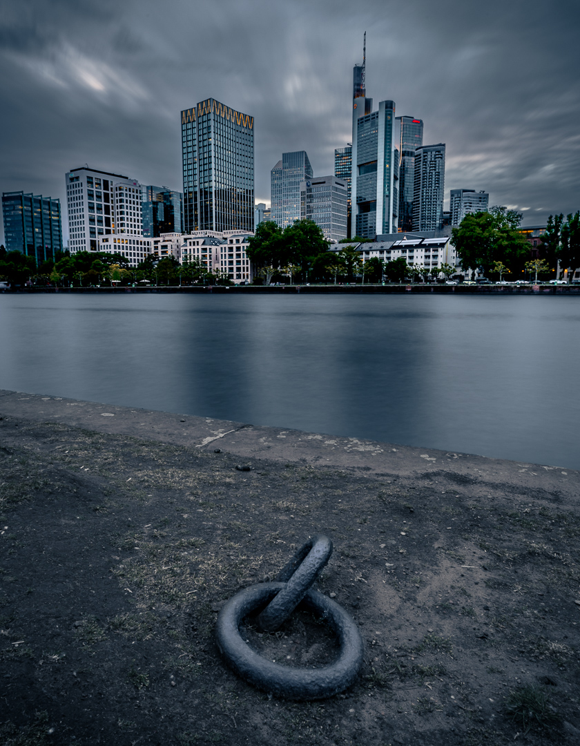 Cityscape 1786650125487-e8a0c18d-1901-46c1-bbc6-c058949124b9-2026-ffm-04.jpg