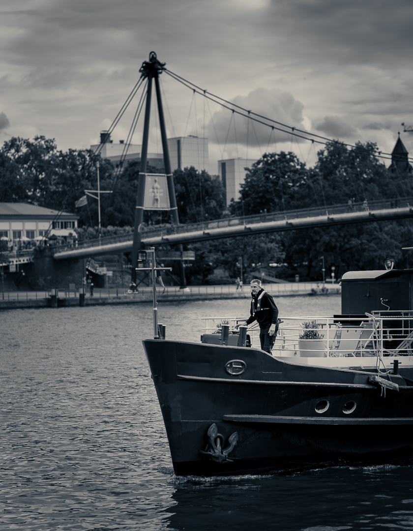 Cityscape 1786650125492-23a58737-a14b-4e8c-9722-7a110f538e00-2026-ffm-01.jpg