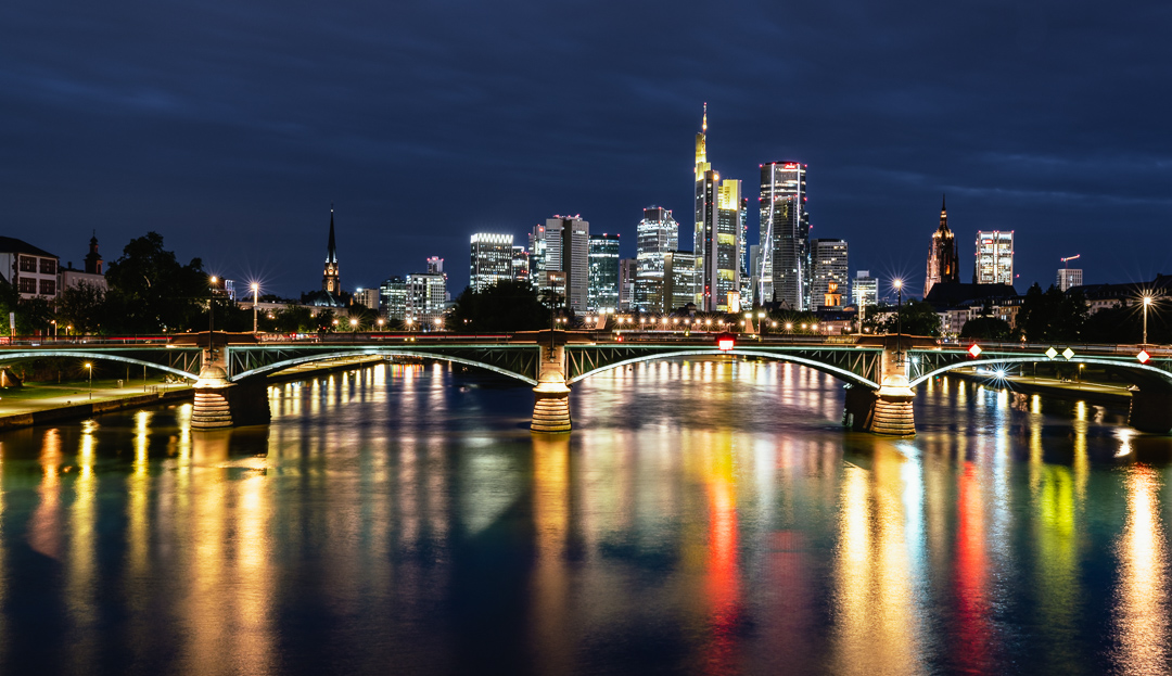Cityscape 1786650125494-96404389-e97b-4b5f-ba19-697c7f7d395e-2026-ffm-12-quer.jpg