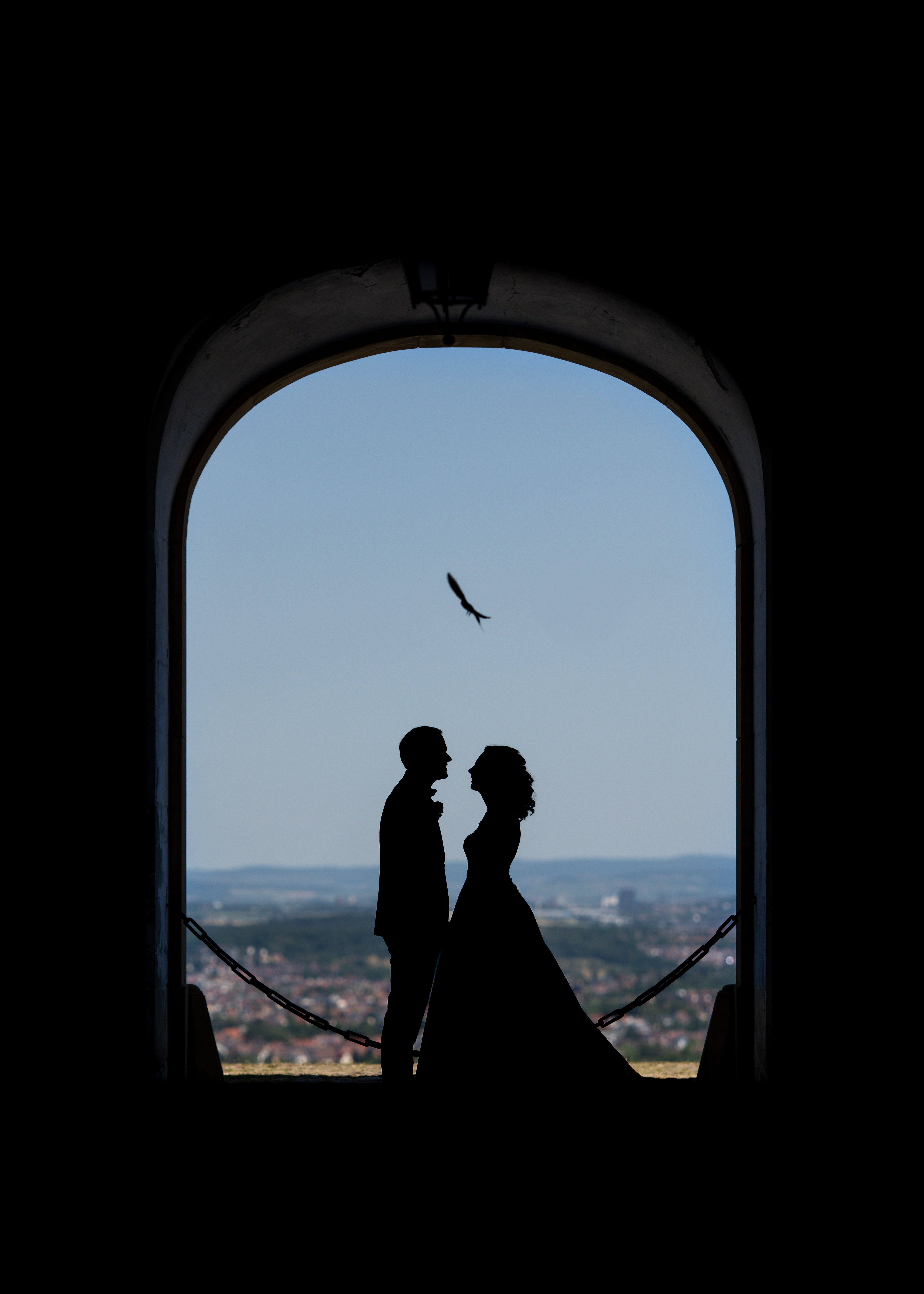 Hochzeiten 1787252608796-75f96966-fd17-43a4-b24e-80535382a292-rl-02687.jpg